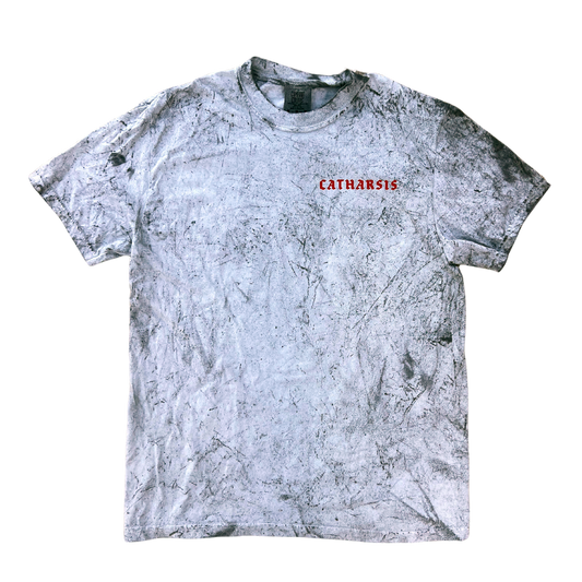 Catharsis Tee