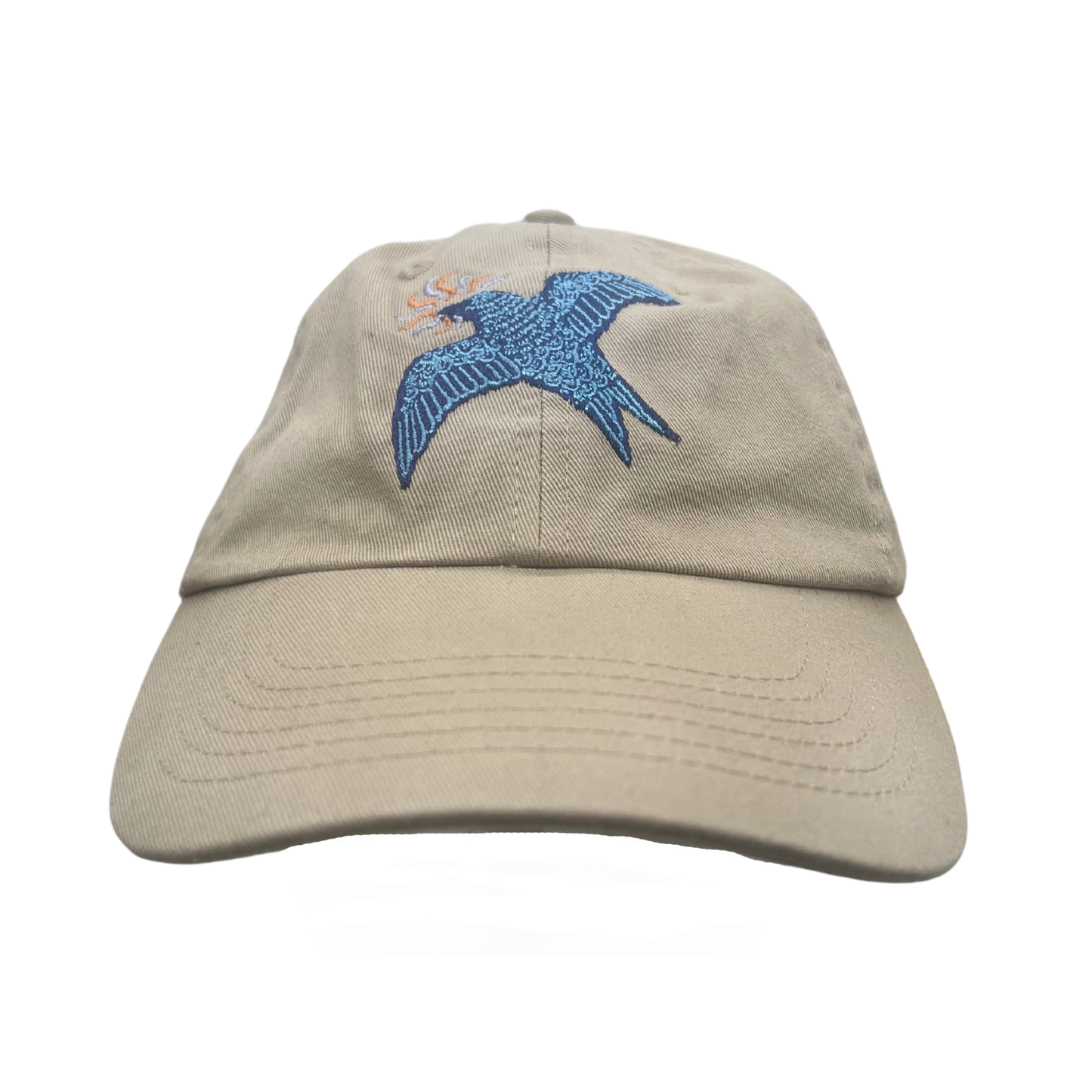 Catharsis Hat